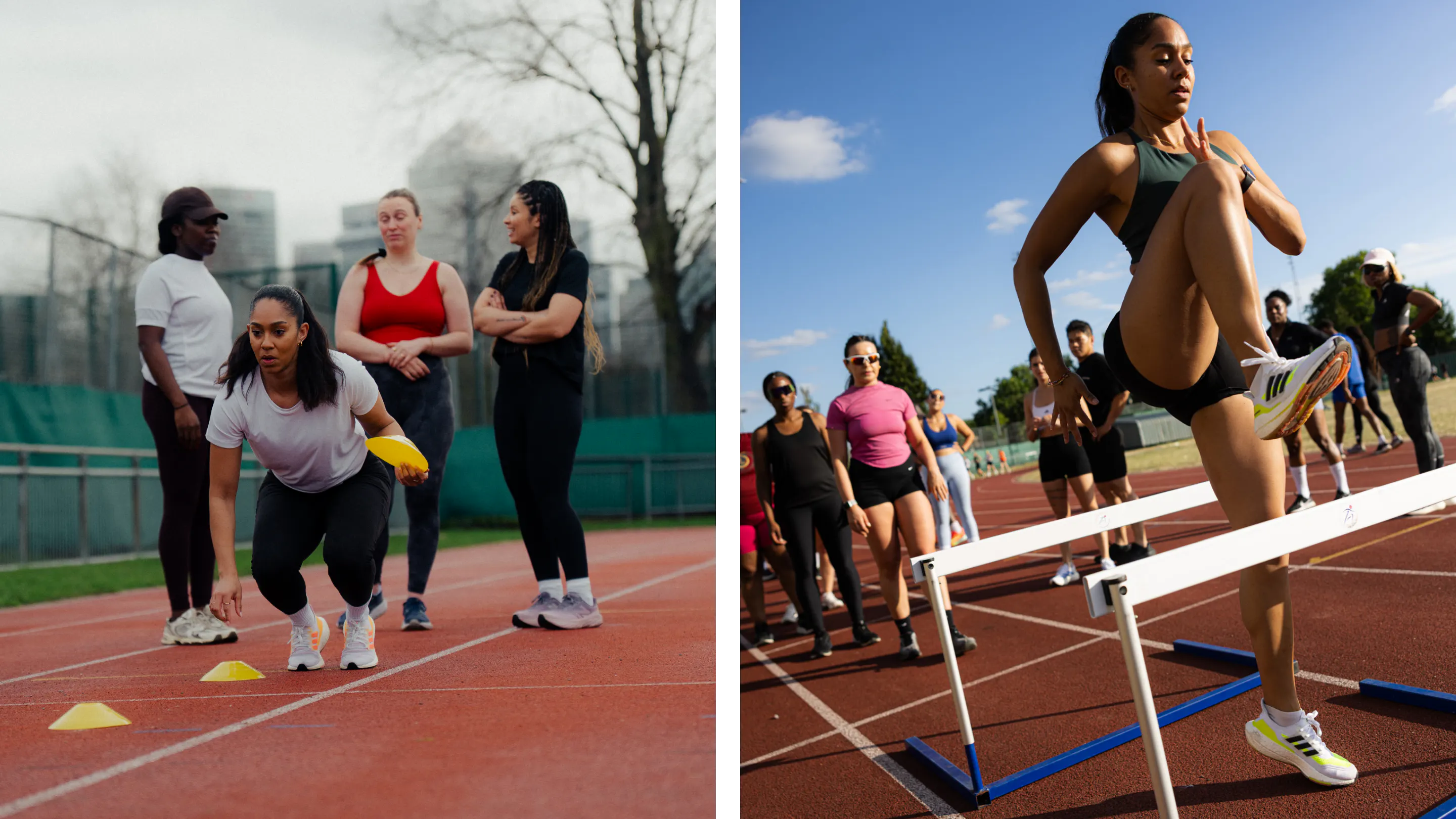 sprint-drills-with-kerry-dixon