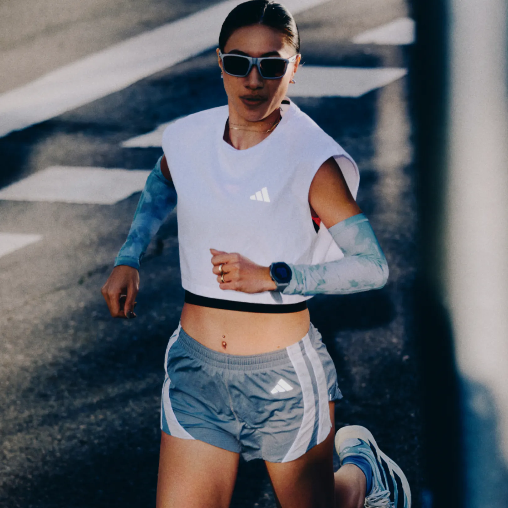 SPORTSSHOES.COM OUTLET - 30 - 80% OFF Run, Trail, Hike