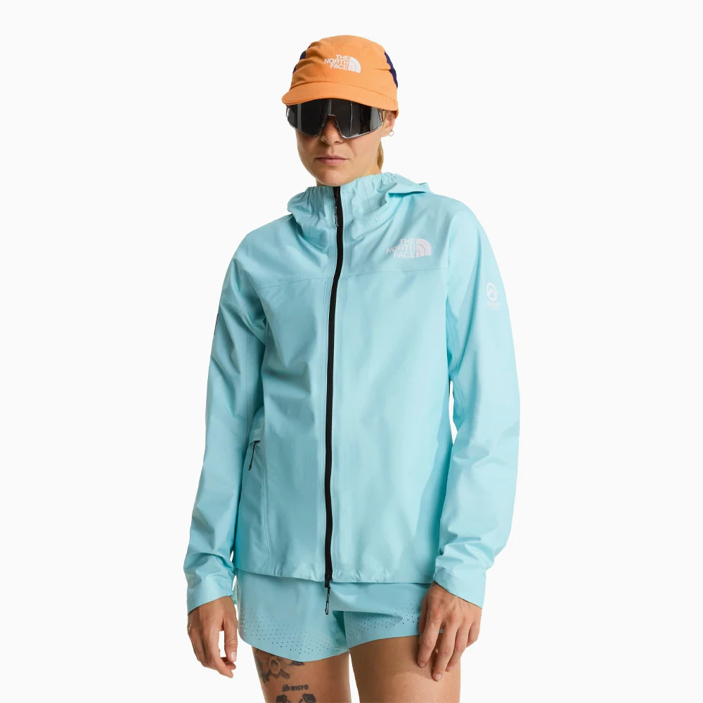 Summit Series Jacket