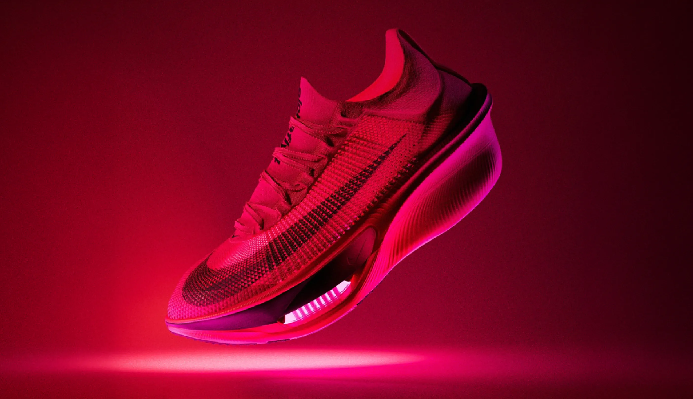 new-nike-alphafly-4-studio-shot