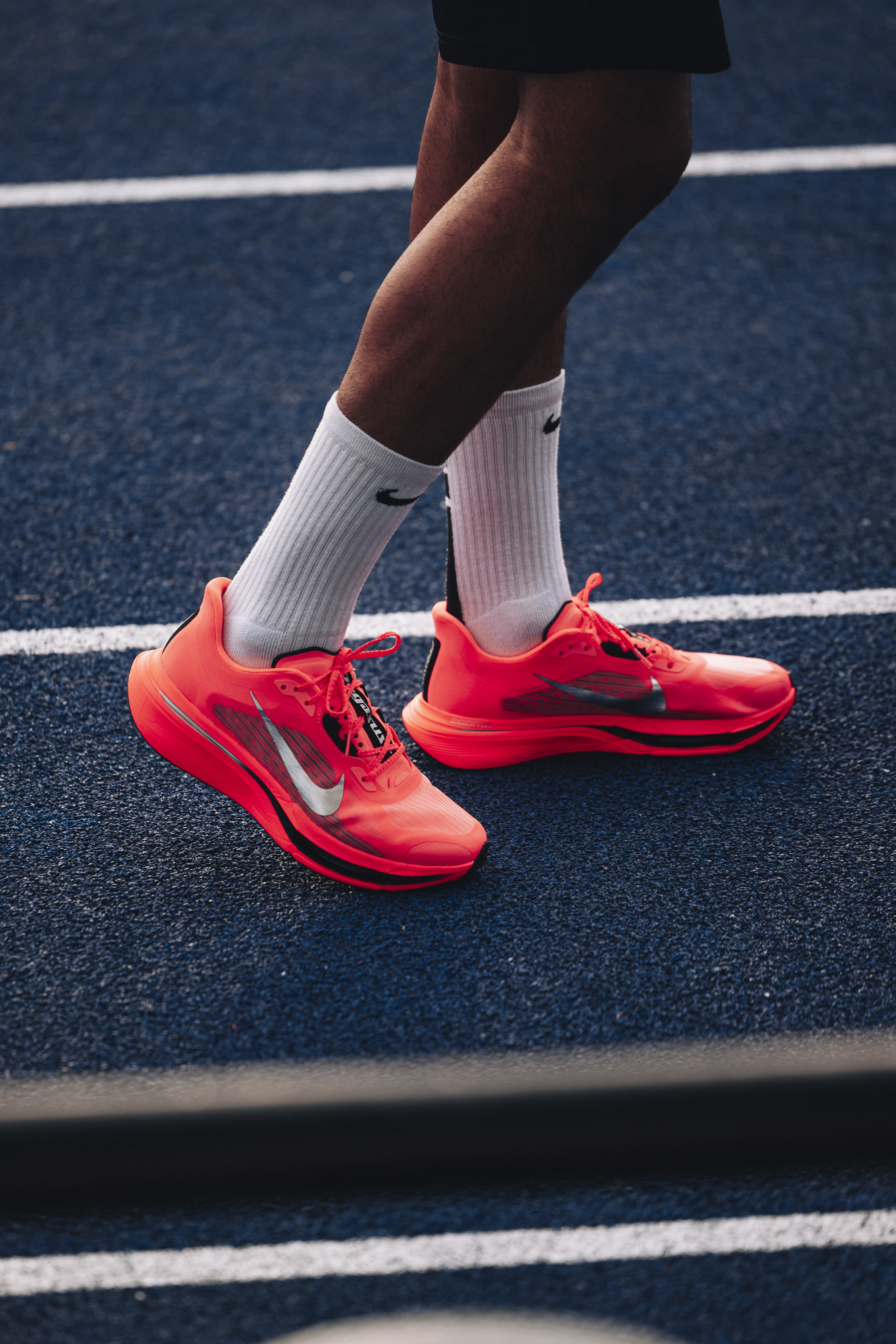 Nike Pegasus Plus 2