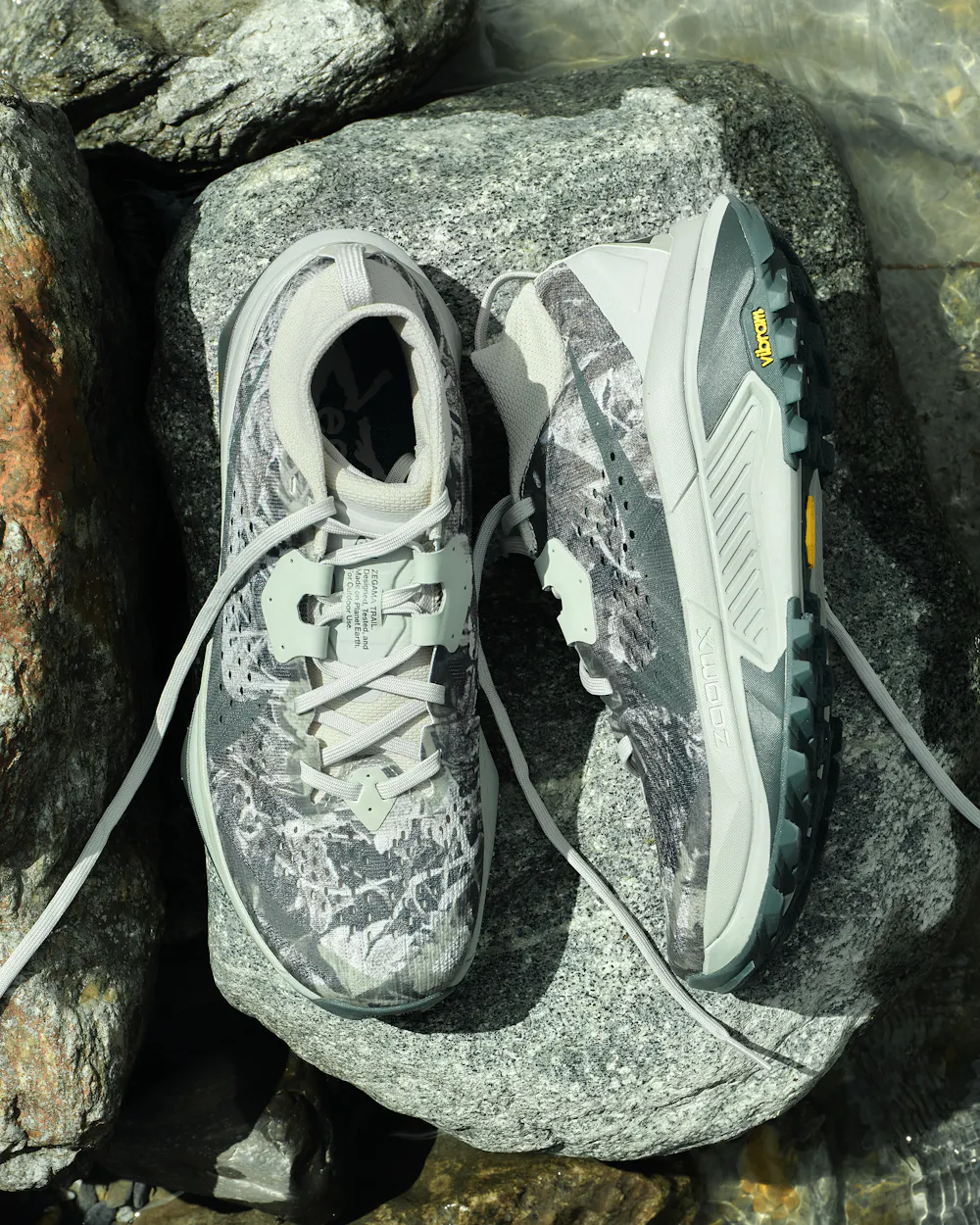 Nike ACG Zegama