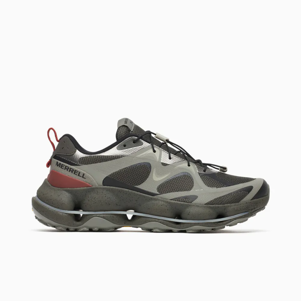 Merrell Speed ARC Matis
