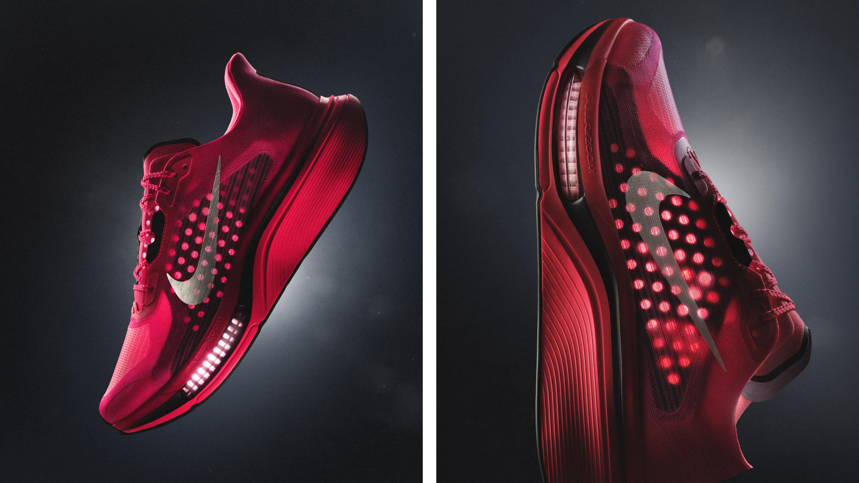 Nike-Pegasus-Plus-2-close-up-shots