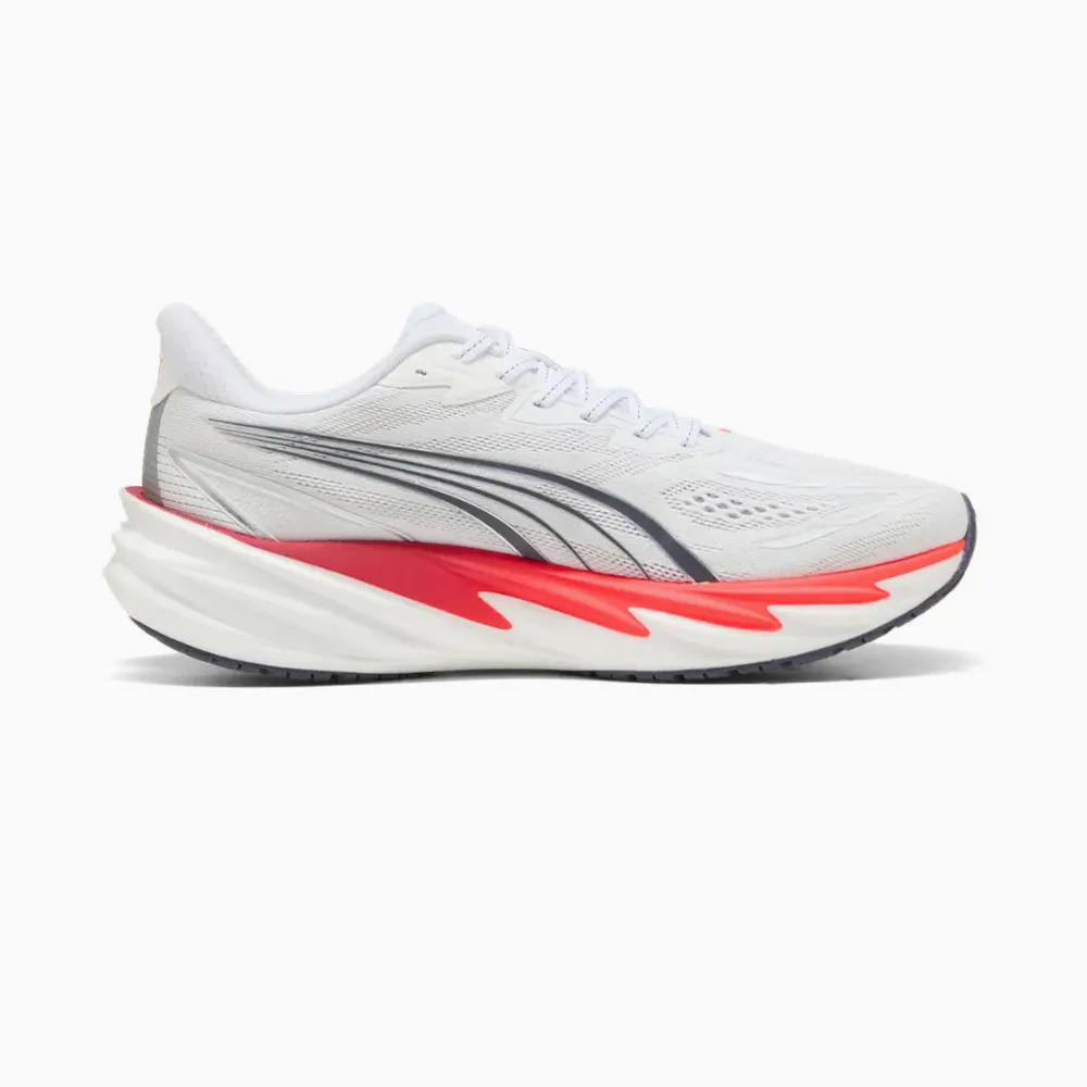 Puma Velocity 
