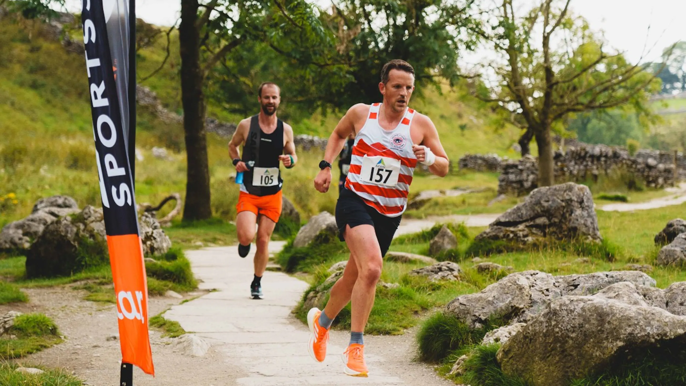 due-north-trail-races-2025