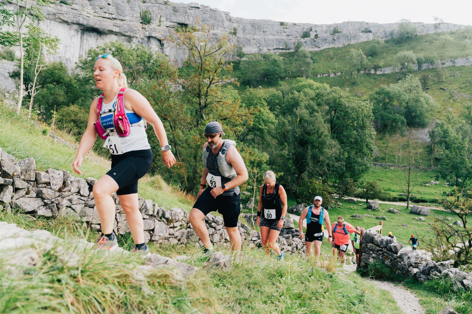 due-north-malham