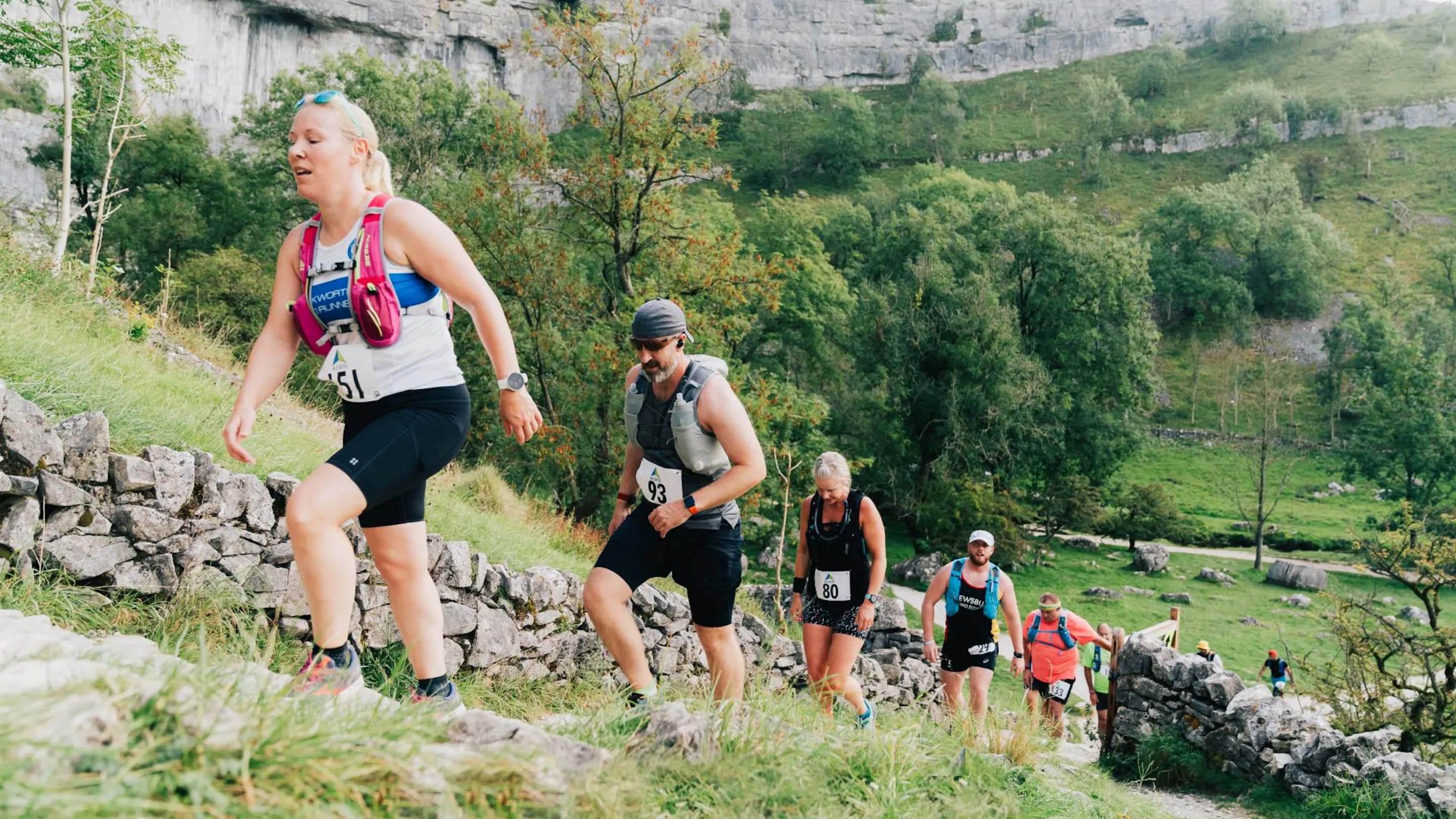 due-north-malham
