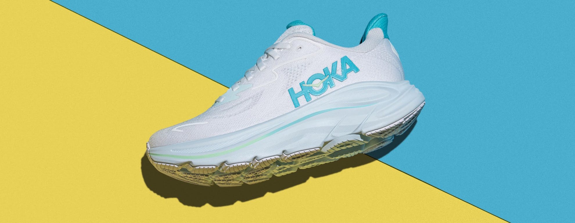 review-hoka-clifton-10