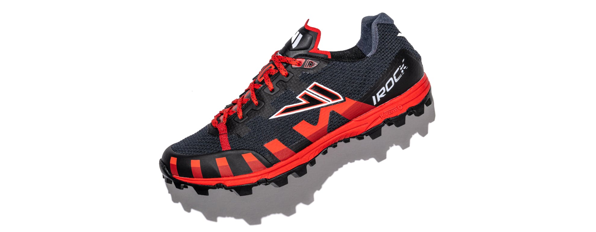 vj-irock4-trail-running-shoes