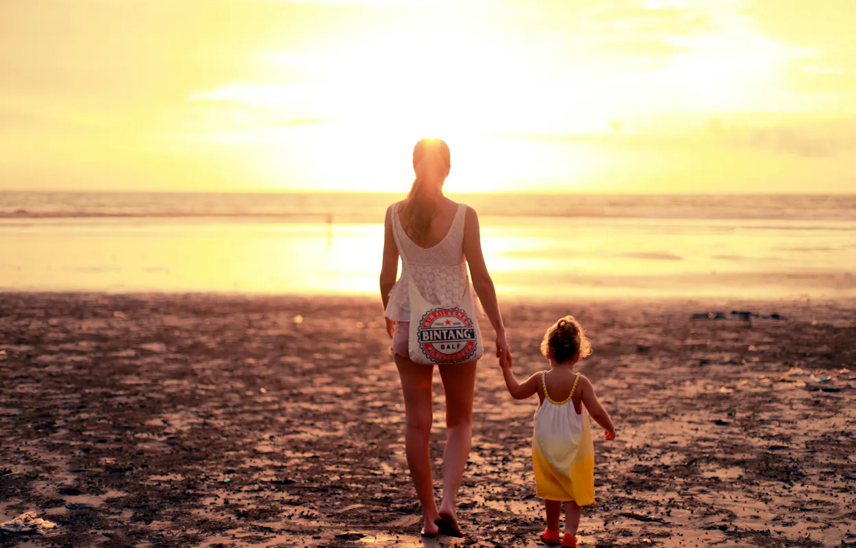 mum-daughter-time-together