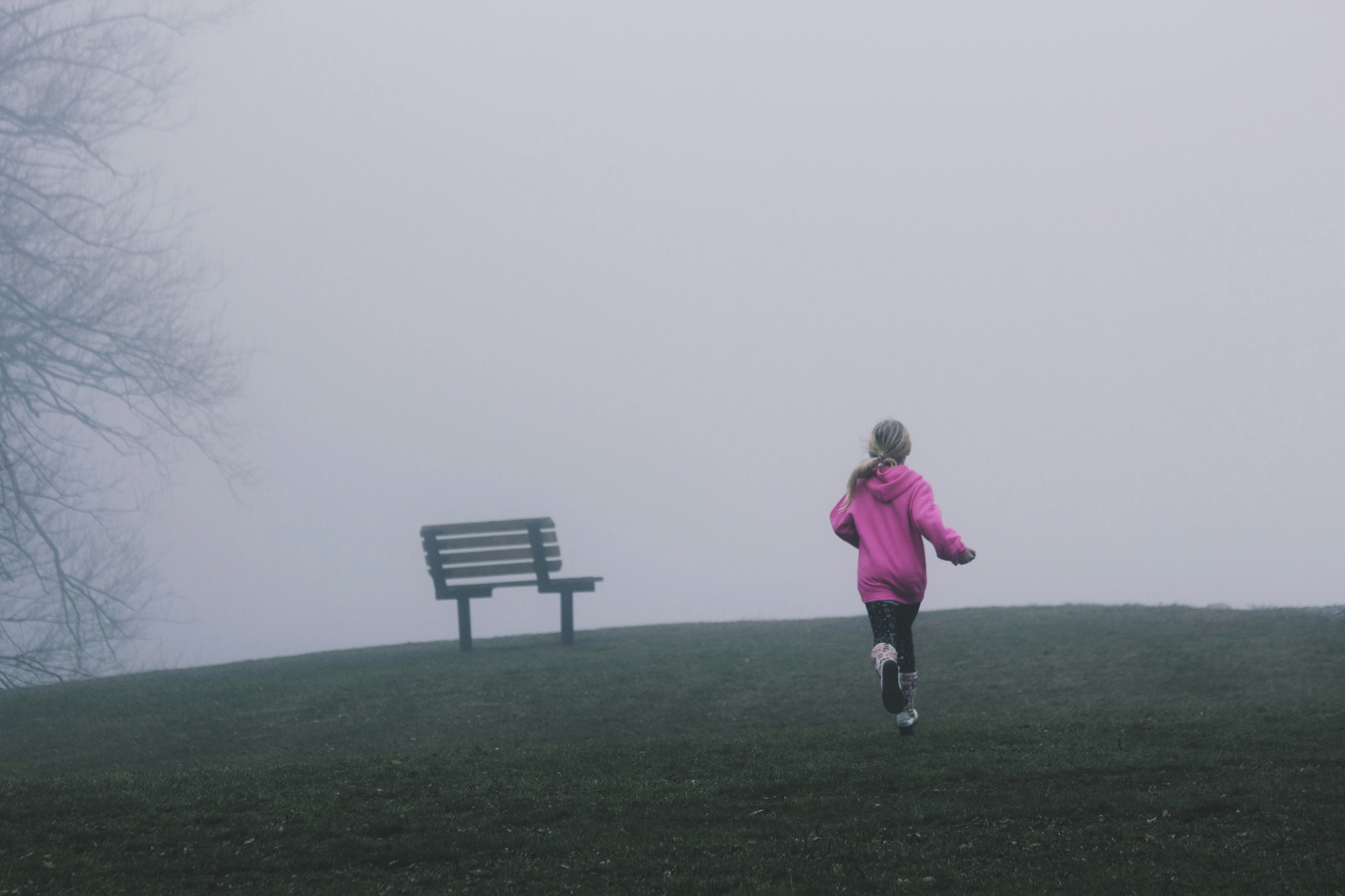 running-in-cooler-temperatures