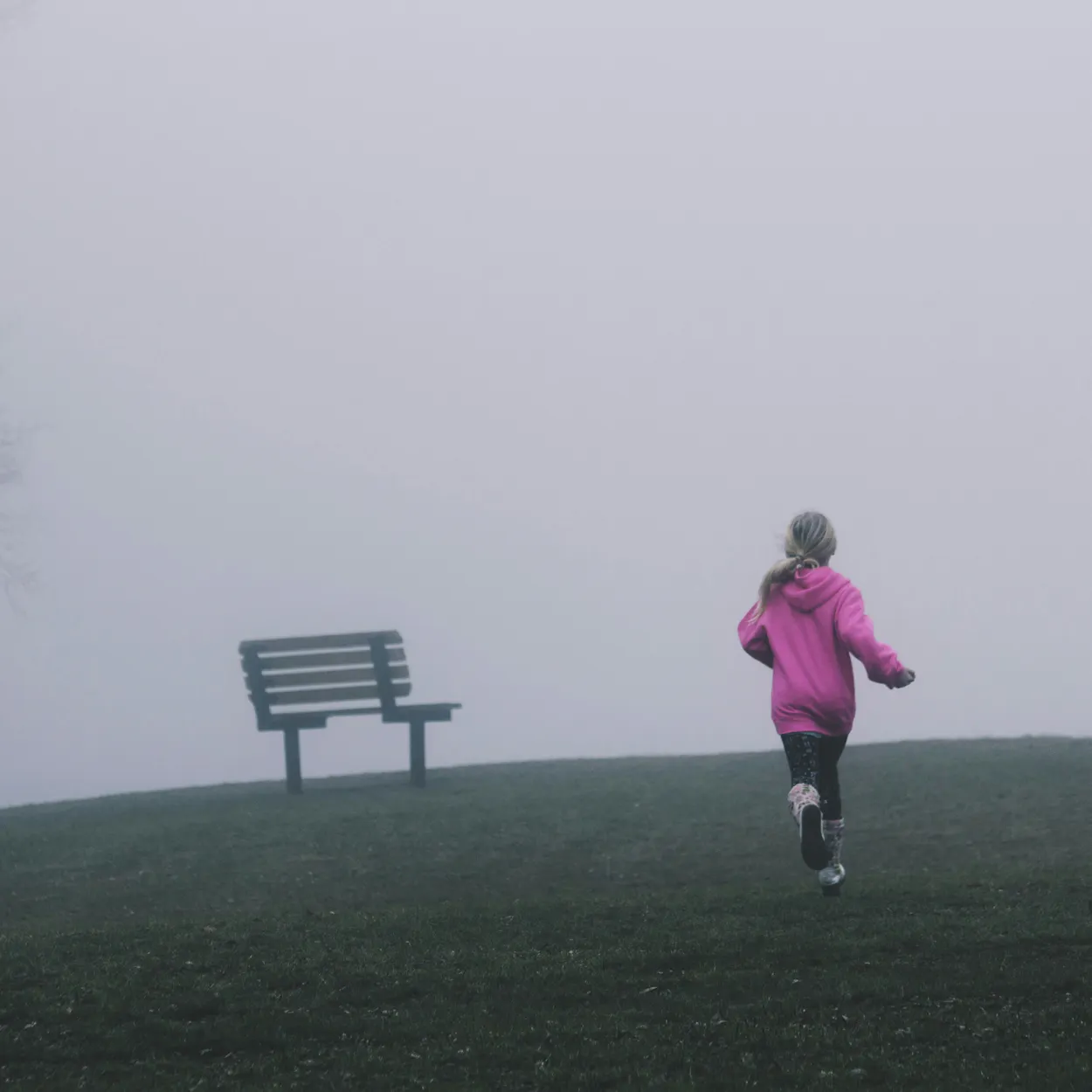 running-in-cooler-temperatures