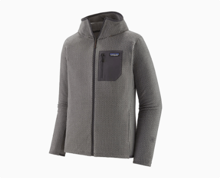 Patagonia R1