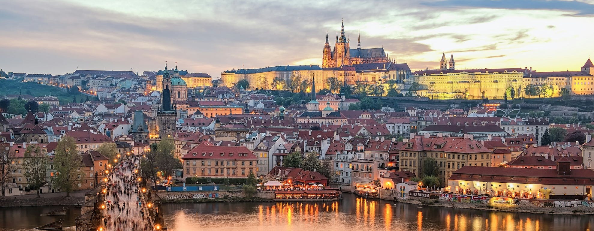 prague-half-marathon