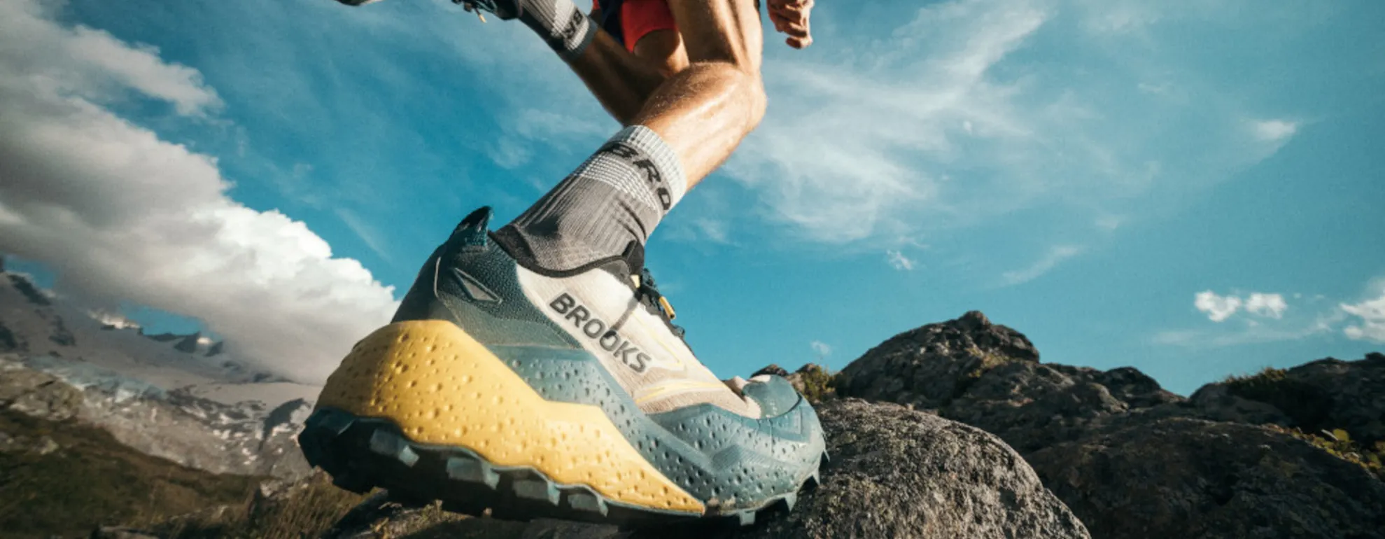 brooks-trail-range-explained-2025
