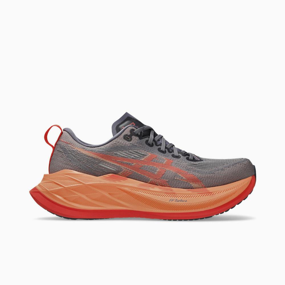 ASICS Superblast 2