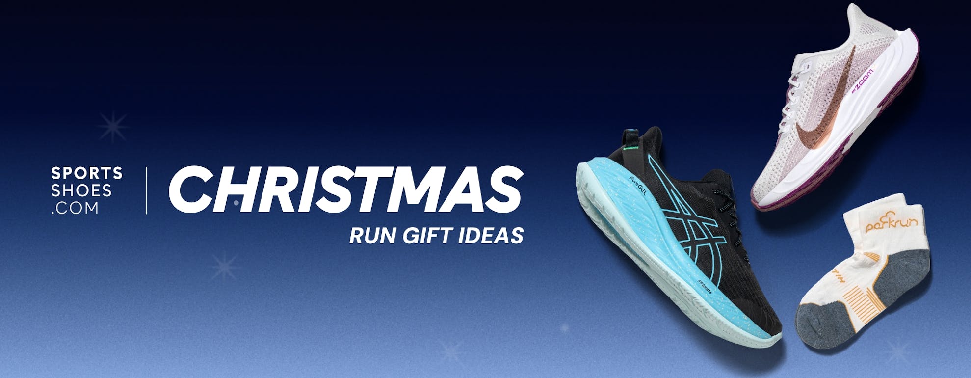 christmas-at-sportsshoes-best-gifts-for-runners