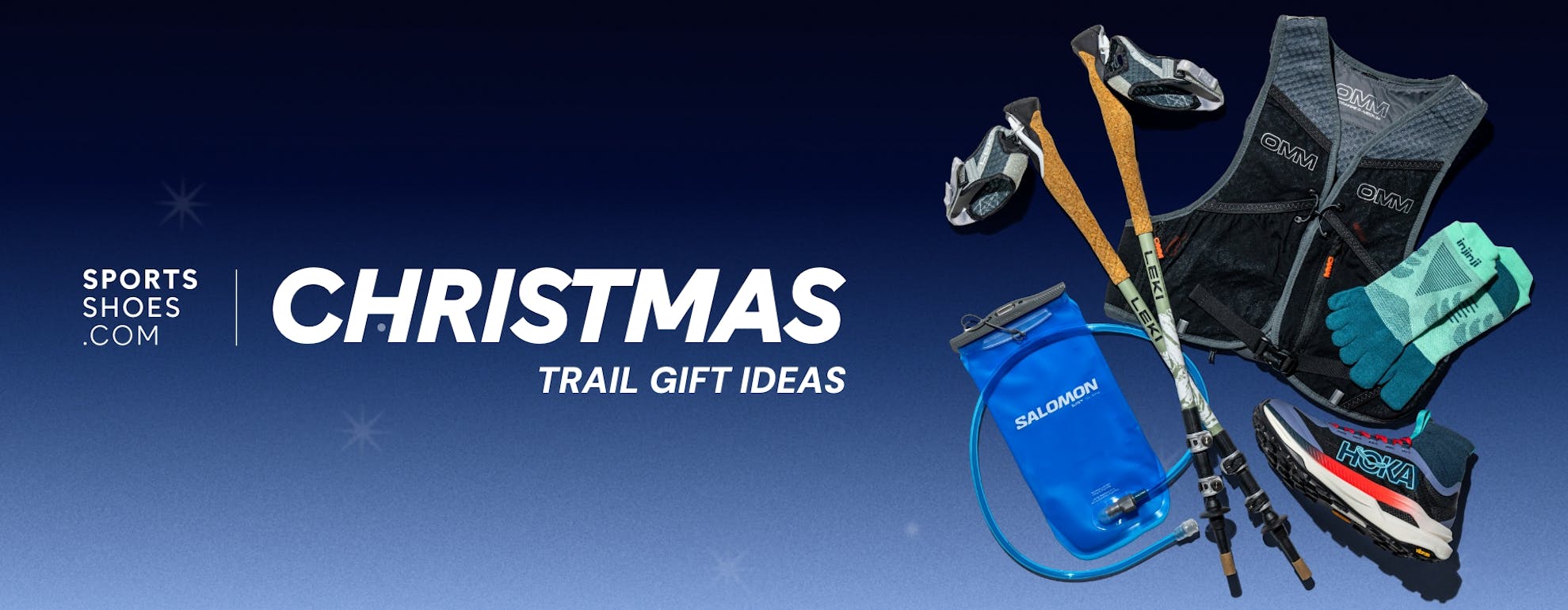 christmas-at-sportsshoes-best-gifts-for-trail-enthusiasts