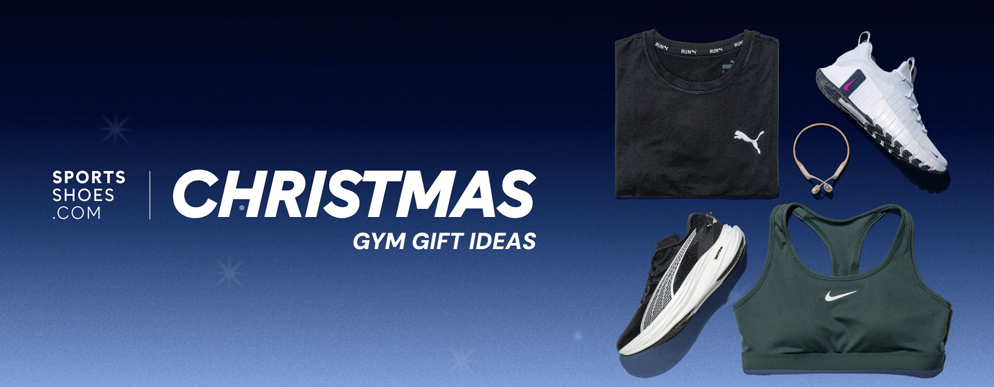 christmas-at-sportsshoes-best-gifts-for-gym-enthusiasts