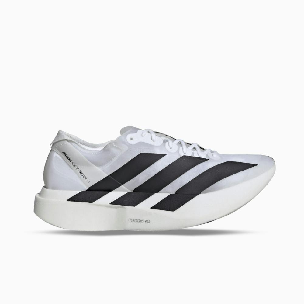 Adidas Pro EVO1