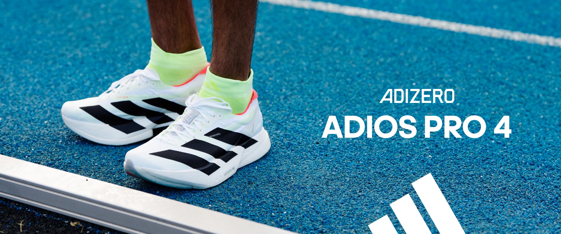 adidas Adizero Pro Running Shoes | SportsShoes.com adidas Adizero Pro Running Shoes | SportsShoes.com