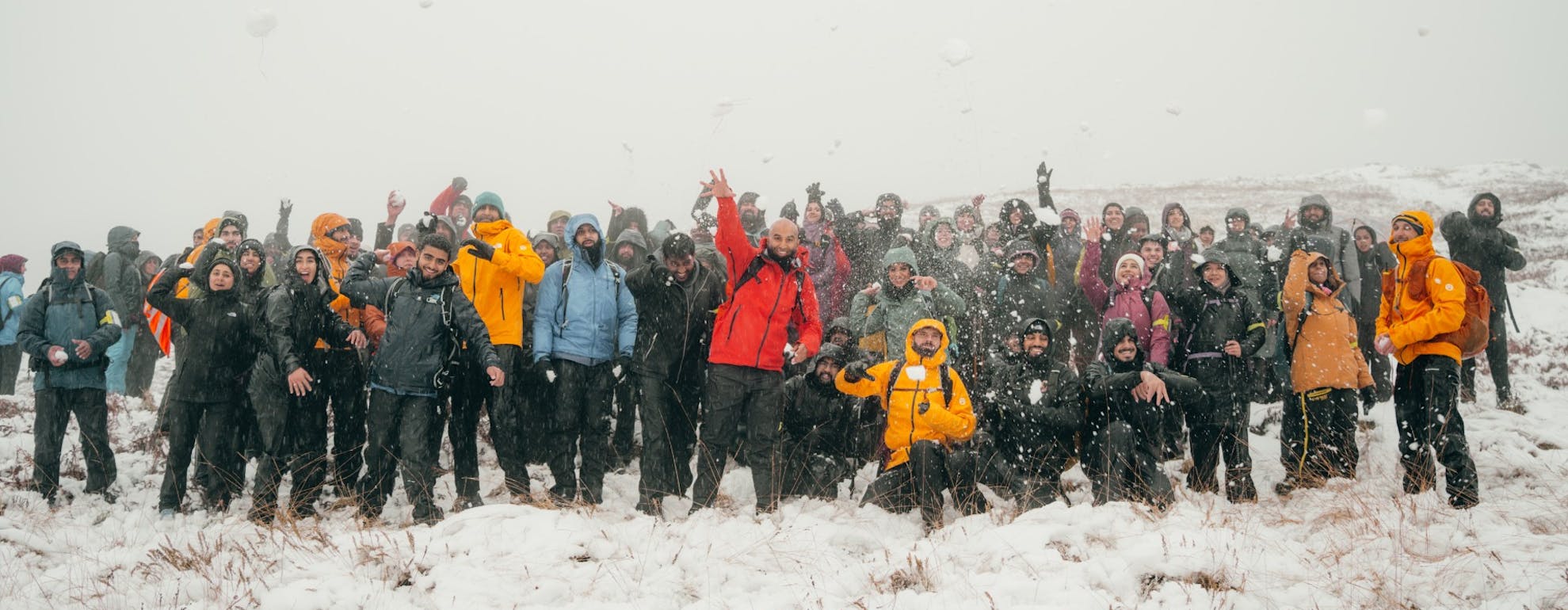 kendal-mountain-festival-2024