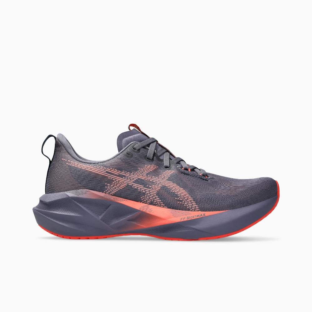 ASICS Novablast 5