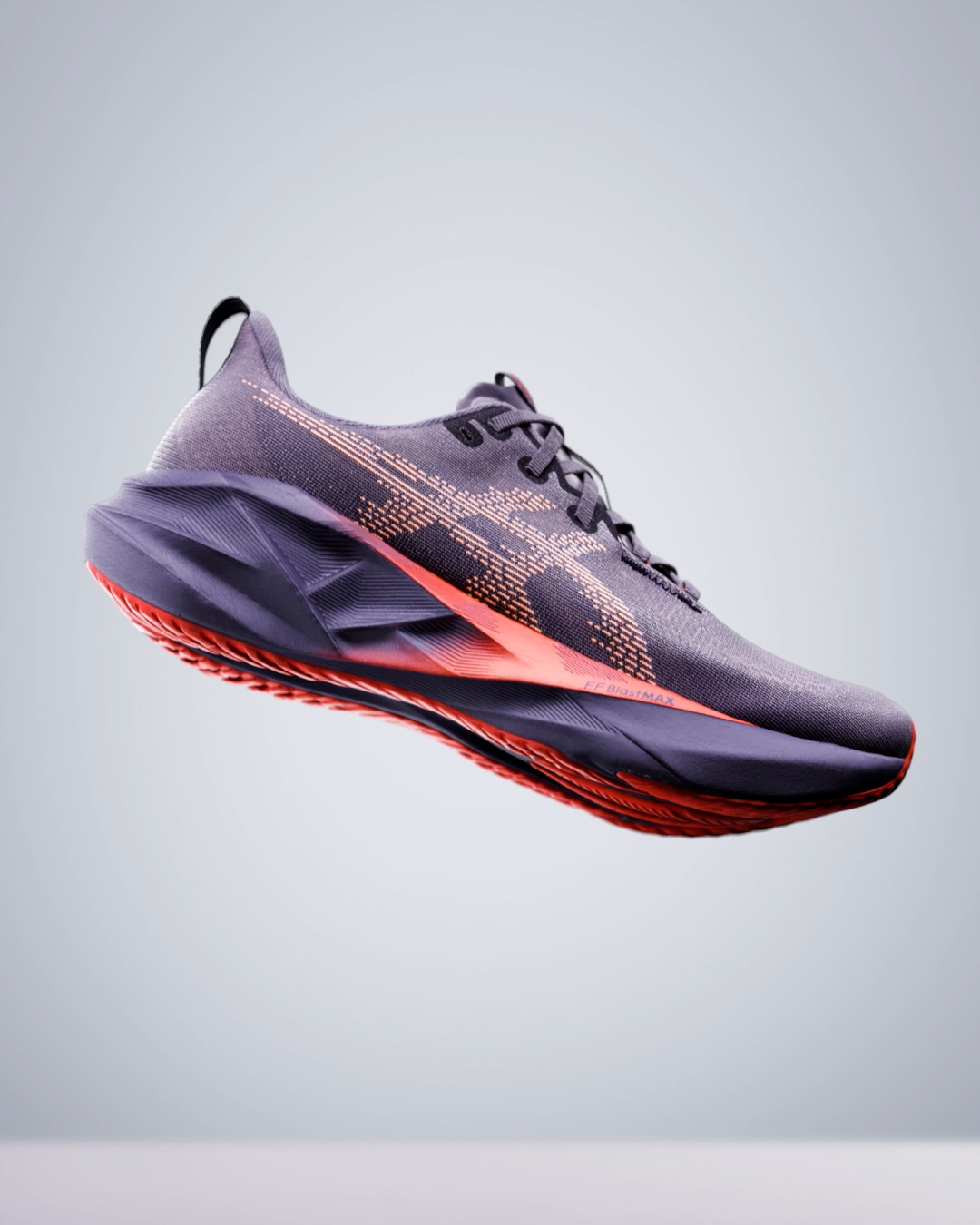Buy sports shoes online usa discount
