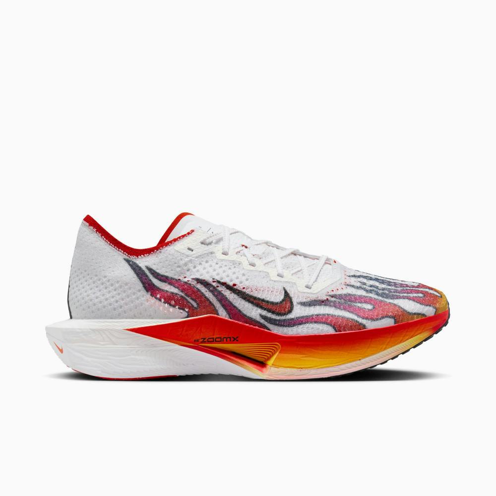 Nike Vaporfly Hakone