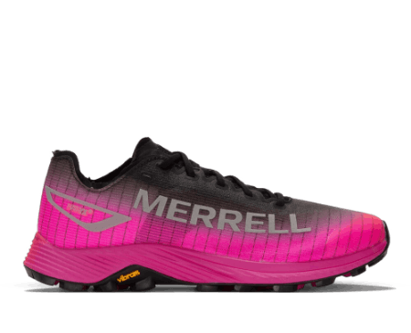 Merrell MTL Long Sky