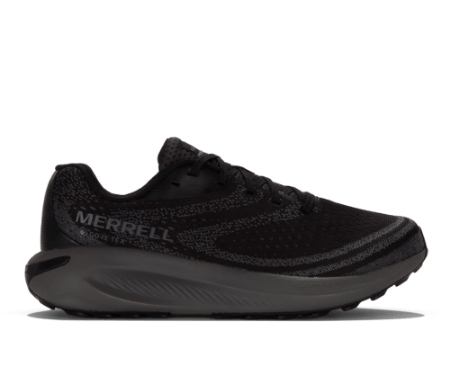 Merrell Morphlite GORE-TEX