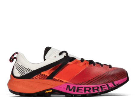 Merrell MQM