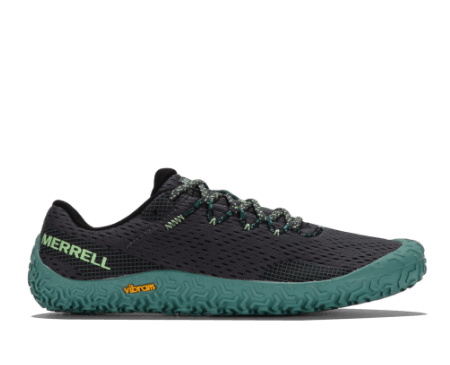 Merrell Trail Glove