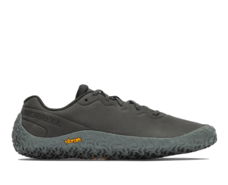 Merrell Vapor Glove