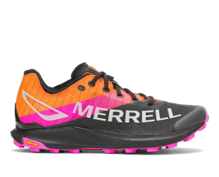 Merrell MTL Skyfire