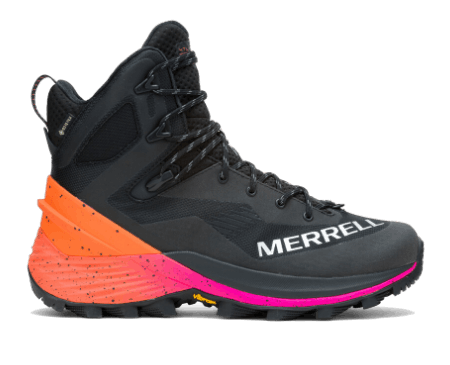 Merrell MTL Thermo Rogue