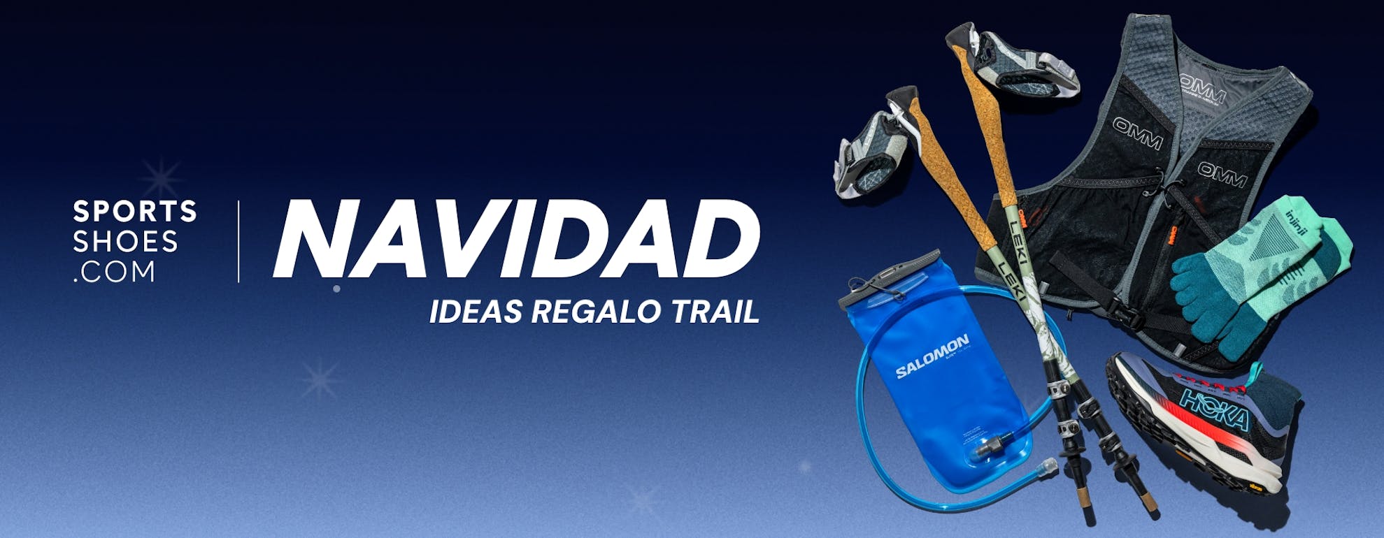 Navidad-en-sportsshoes-regalos-para-trail-runners