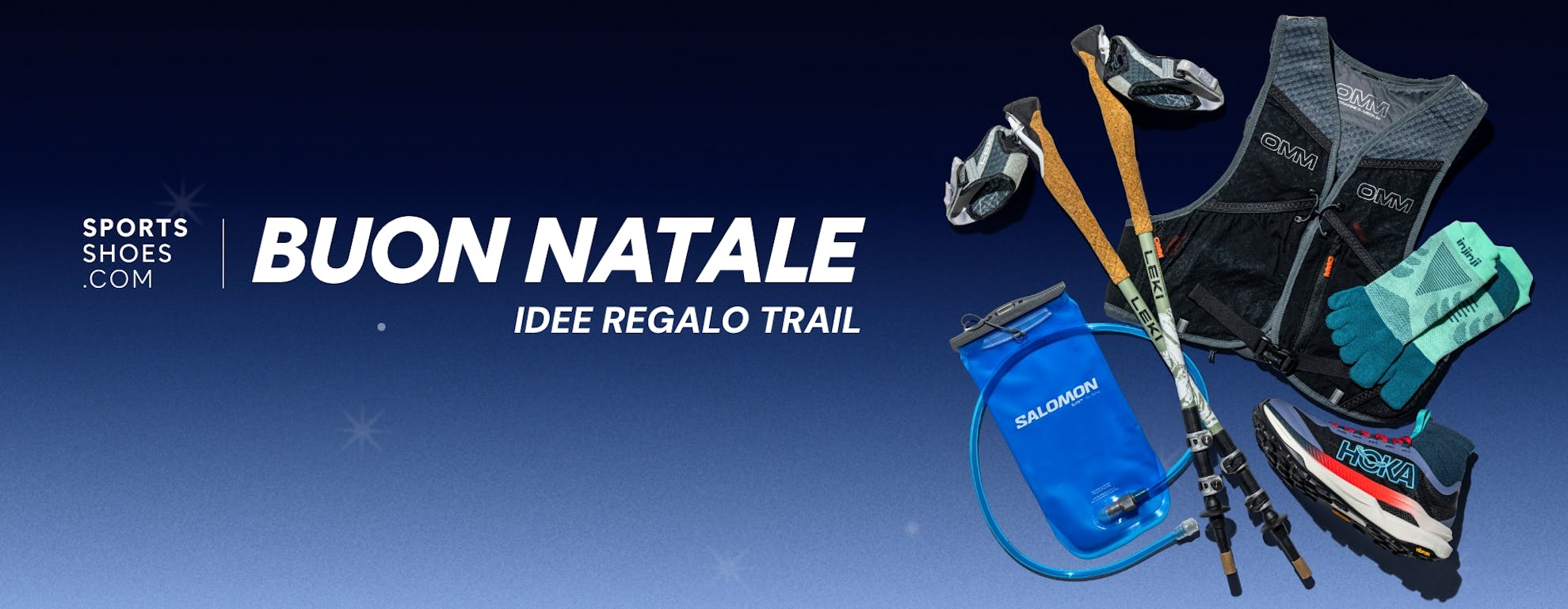 regali-di-natale-trail-running-2024