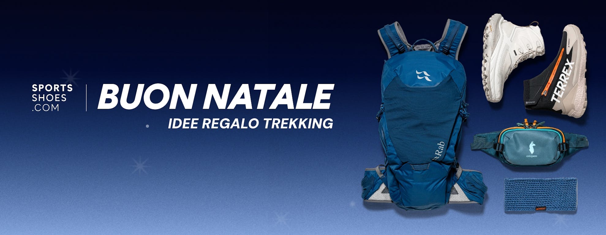 regali-di-natale-trekking-2024