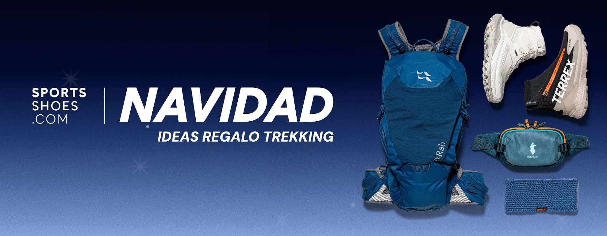 navidad-en-sportsshoes-regalos-para-trekking