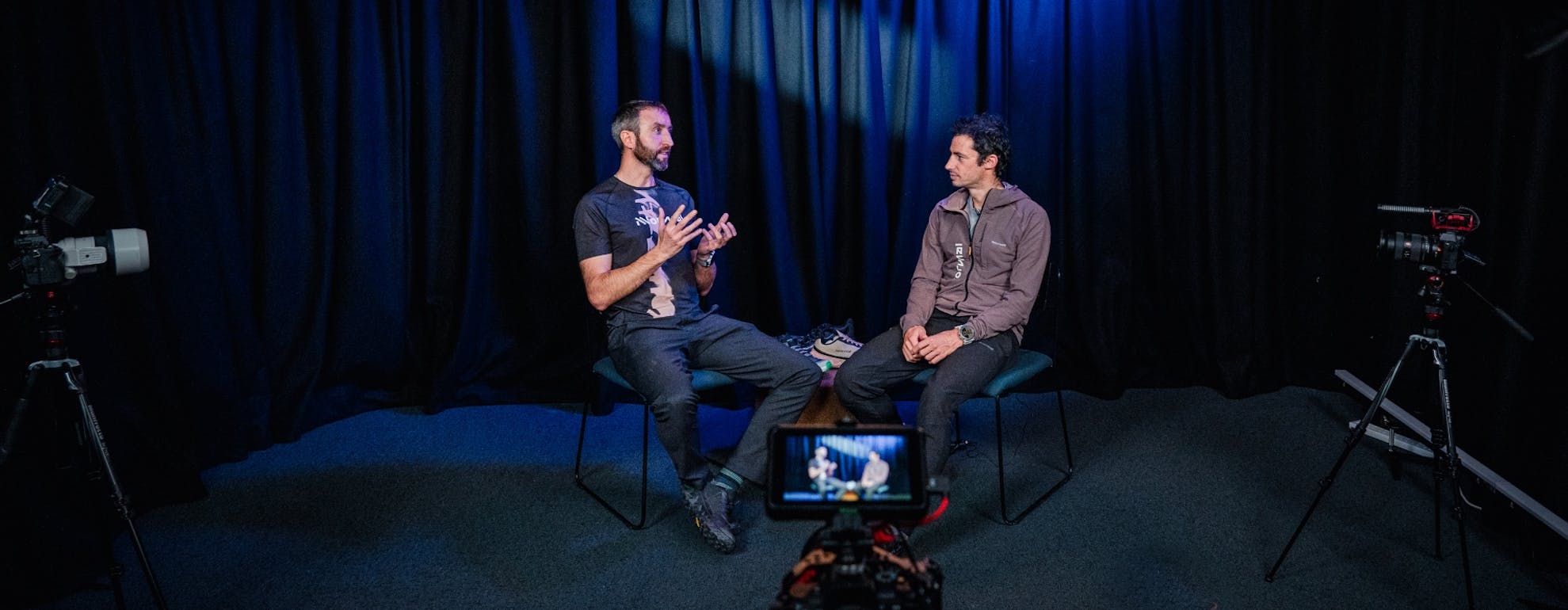 kilian-jornet-interview-nnormal