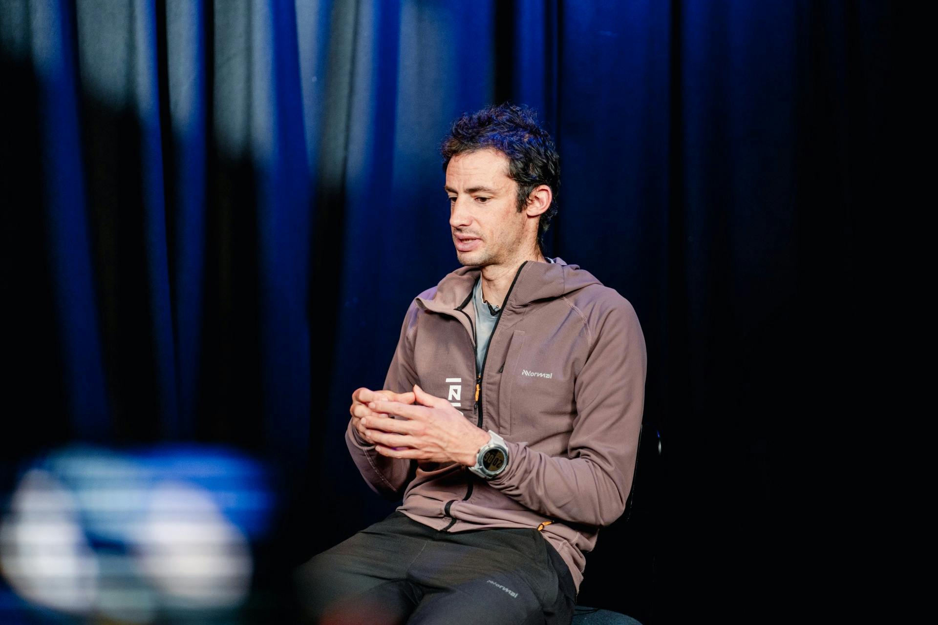 kilian-interview-nnormal