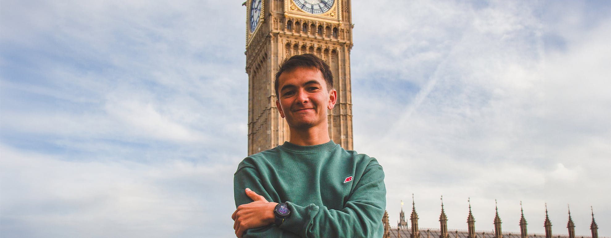 alex-yee-london-marathon-debut