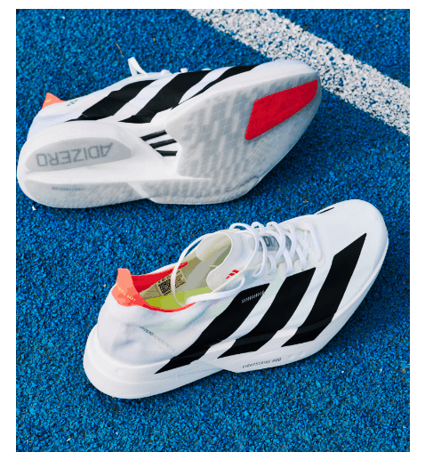 adidas Adizero Pro Running Shoes | SportsShoes.com
