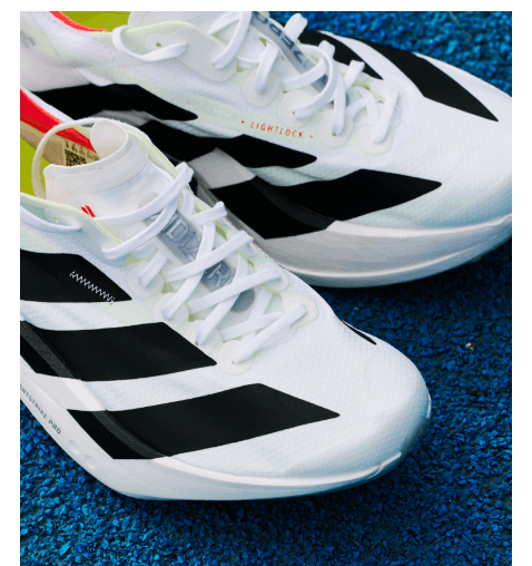 adidas Adizero Pro Running Shoes | SportsShoes.com adidas Adizero Pro Running Shoes | SportsShoes.com