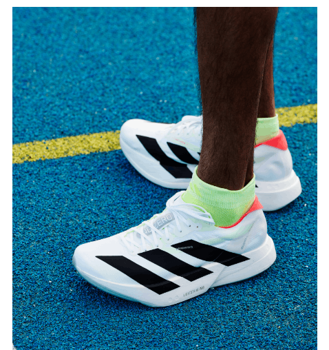 ■y'sports■adidas ADIZERO Pro Elite■ adidas Adizero Pro Running Shoes | SportsShoes.com