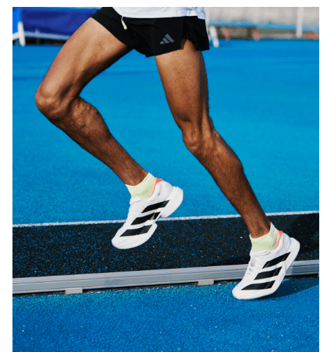 adidas ADIZERO ADIOSPRO4 30cm 新品・未使用・箱付き ADIZERO アディオスプロ4