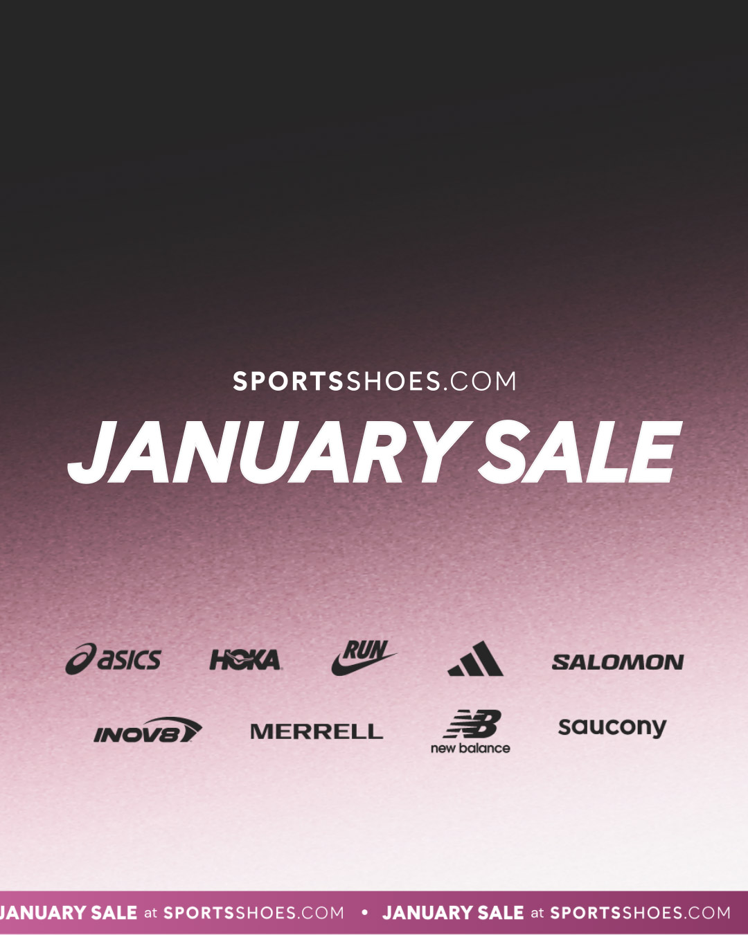 Sport shoes usa online store online