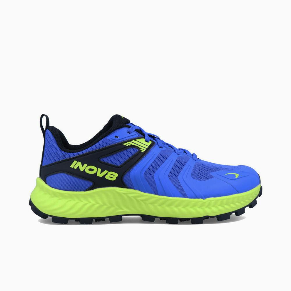 Inov8 Trailtalon